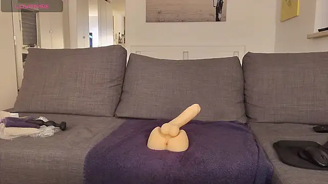 eternal sin online show from December 5, 2024, 2:50 pm