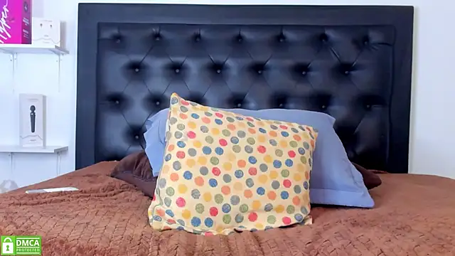 Snapshot of Alika_Shanty chatting on March 22, 2026, 2:04 am Alika Shanty online show from March 22, 2026, 2:04 am