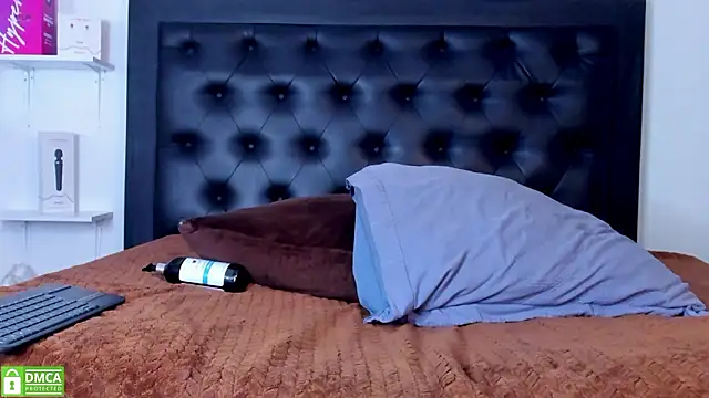 Snapshot of Alika_Shanty chatting on March 22, 2026, 2:07 pm Alika Shanty online show from March 22, 2026, 2:07 pm