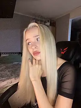 Snapshot of SIMBA_BOS chatting on December 27, 2024, 2:25 am SIMBA BOS online show from December 27, 2024, 2:25 am