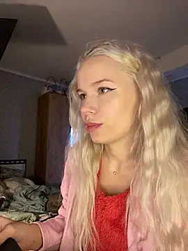 Snapshot of SIMBA_BOS chatting on December 10, 2024, 2:38 am SIMBA BOS online show from December 10, 2024, 2:38 am