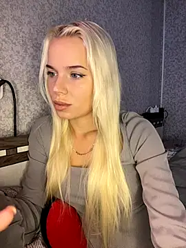 Snapshot of SIMBA_BOS chatting on September 19, 2025, 2:59 am SIMBA BOS online show from September 19, 2025, 2:59 am