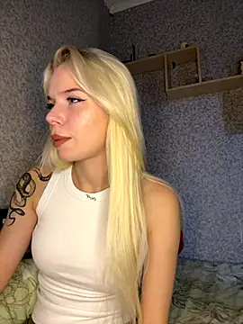 Snapshot of SIMBA_BOS chatting on November 12, 2025, 2:04 am SIMBA BOS online show from November 12, 2025, 2:04 am