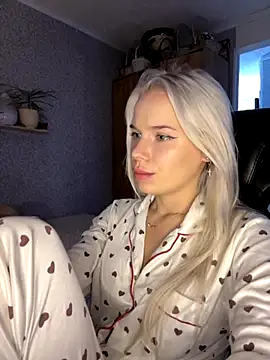 Snapshot of SIMBA_BOS chatting on November 26, 2025, 2:33 am SIMBA BOS online show from November 26, 2025, 2:33 am