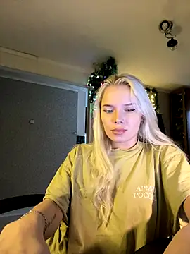 Snapshot of SIMBA_BOS chatting on December 20, 2025, 3:09 am SIMBA BOS online show from December 20, 2025, 3:09 am