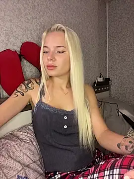 Snapshot of SIMBA_BOS chatting on September 25, 2025, 2:17 am SIMBA BOS online show from September 25, 2025, 2:17 am