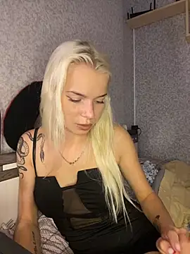 Snapshot of SIMBA_BOS chatting on September 24, 2025, 2:07 am SIMBA BOS online show from September 24, 2025, 2:07 am