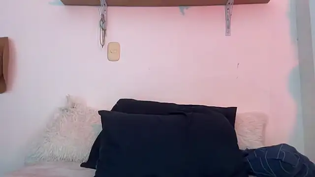 jeff cubel online show from March 21, 2026, 8:24 pm