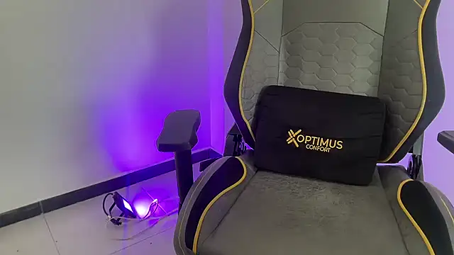 jeff cubel online show from April 28, 2026, 6:01 pm