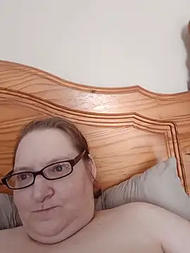 jukesy99 online show from June 25, 2026, 7:46 am