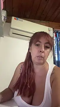Snapshot of sofy_alone chatting on June 6, 2026, 6:24 pm sofy alone online show from June 6, 2026, 6:24 pm