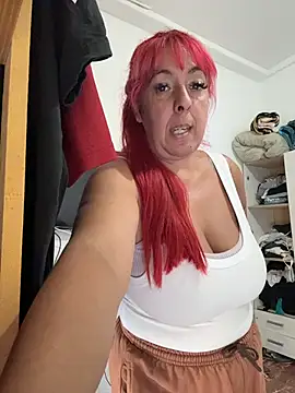 sofy alone online show from December 15, 2025, 6:14 pm