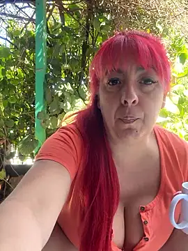 sofy alone online show from September 26, 2025, 4:25 pm