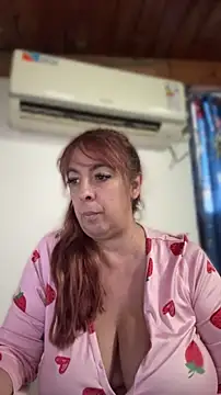 Snapshot of sofy_alone chatting on June 12, 2026, 6:27 pm sofy alone online show from June 12, 2026, 6:27 pm