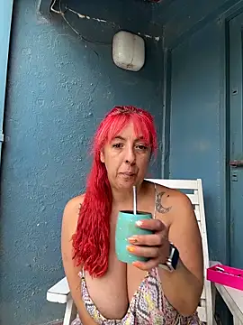 sofy alone online show from November 8, 2025, 2:20 pm