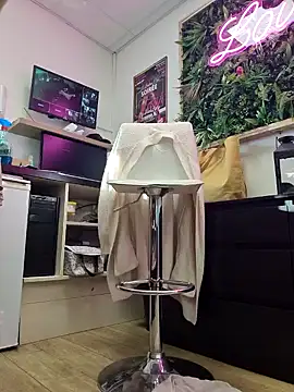 Nathotsexy1 online show from January 14, 2025, 9:35 am