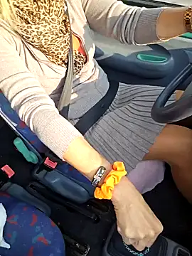 Nathotsexy1 online show from October 14, 2025, 7:42 am