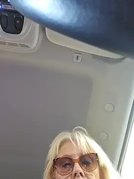 Nathotsexy1 online show from November 4, 2025, 8:29 am