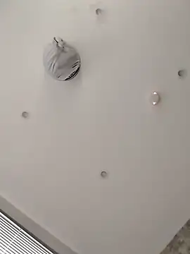 alfiebrown007 online show from March 1, 2026, 8:58 am