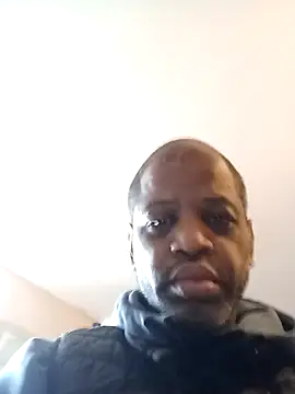 alfiebrown007 online show from March 17, 2025, 12:46 pm