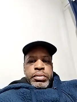 alfiebrown007 online show from February 19, 2026, 4:48 pm