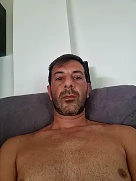 Parlya online show from May 27, 2026, 8:22 am