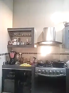 roman and jessie online show from March 16, 2025, 9:37 pm