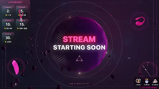roman and jessie online show from May 6, 2026, 3:43 am