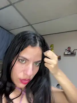 roman and jessie online show from August 1, 2026, 6:33 am