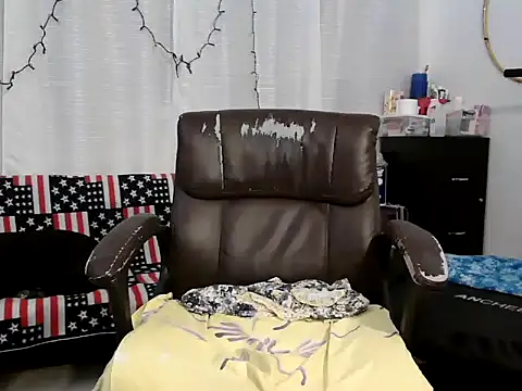 marilyn66 online show from April 28, 2026, 6:34 pm