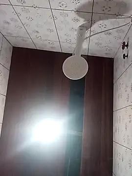 Snapshot of casaltrasante chatting on March 6, 2026, 10:49 pm casaltrasante online show from March 6, 2026, 10:49 pm