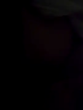 Snapshot of casaltrasante chatting on October 3, 2025, 4:58 am casaltrasante online show from October 3, 2025, 4:58 am