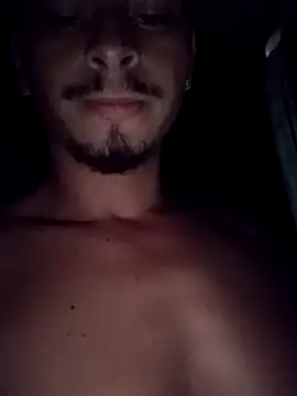 Snapshot of casaltrasante chatting on March 23, 2026, 5:29 am casaltrasante online show from March 23, 2026, 5:29 am