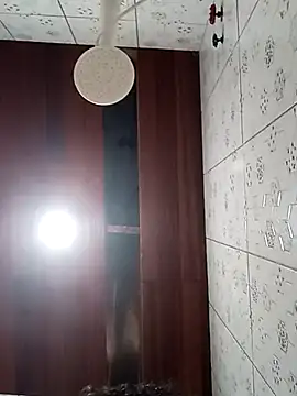 Snapshot of casaltrasante chatting on April 20, 2026, 11:57 am casaltrasante online show from April 20, 2026, 11:57 am