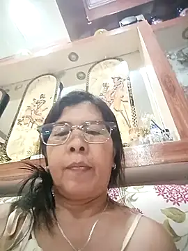 TropicalFlower online show from April 24, 2026, 6:48 am