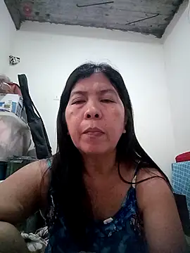 TropicalFlower online show from February 7, 2026, 7:05 am