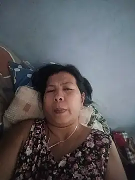 TropicalFlower online show from July 2, 2026, 4:18 am