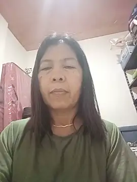 TropicalFlower online show from July 28, 2026, 9:58 pm