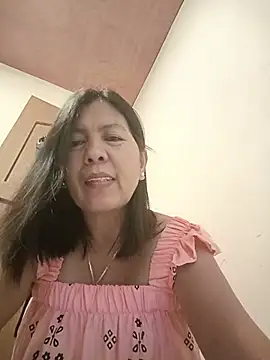 TropicalFlower online show from August 1, 2026, 6:00 am