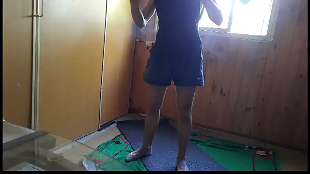 Paniawa online show from March 23, 2026, 5:35 pm