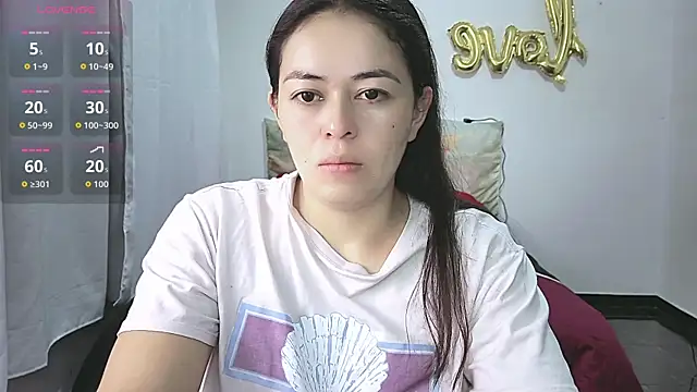 mayhott2 online show from April 23, 2026, 1:12 am