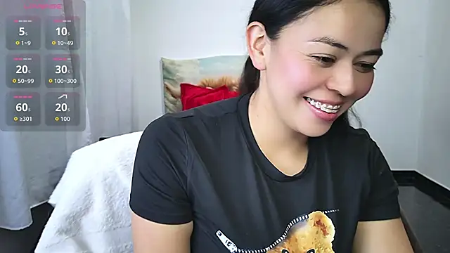 mayhott2 online show from April 26, 2026, 2:42 am