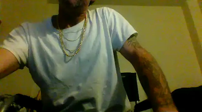 thefire420 online show from December 3, 2024, 4:53 am