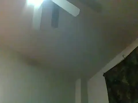 thefire420 online show from February 2, 2025, 9:29 am