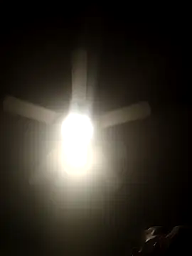 thefire420 online show from December 3, 2024, 2:44 pm