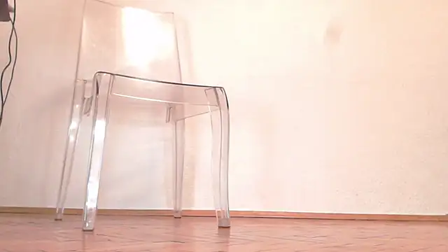 Lady-Nymph online show from March 22, 2025, 7:20 pm