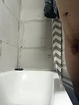 Krasav4ik4ik online show from February 26, 2025, 8:36 pm