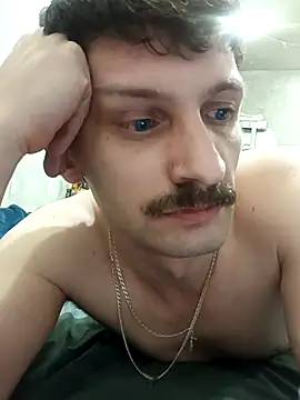 Krasav4ik4ik online show from March 13, 2025, 7:17 pm