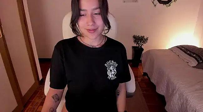 kinky rider online show from March 20, 2025, 3:56 am