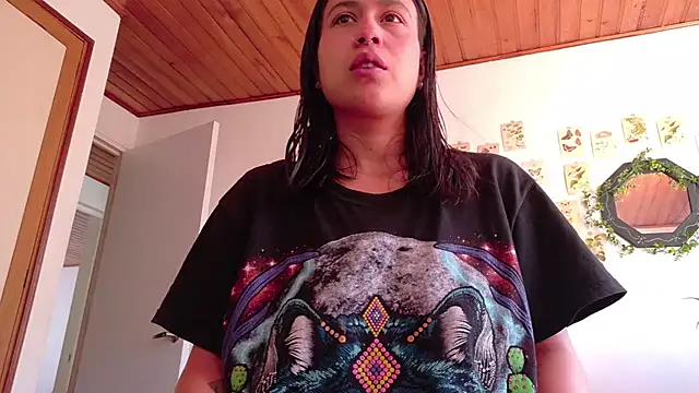 kinky rider online show from June 11, 2026, 2:58 pm